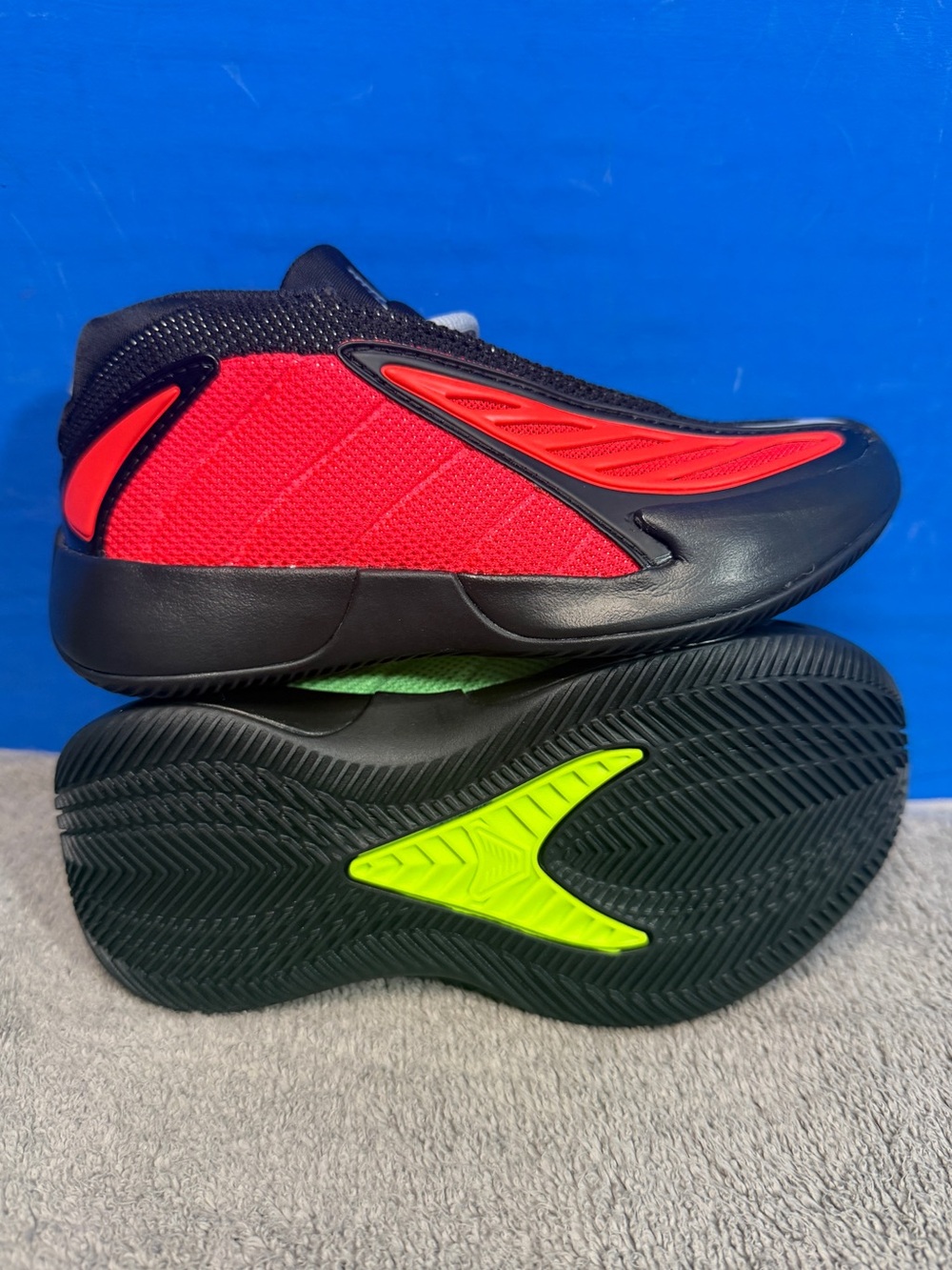 Adidas AE 2
Brand new - Picture 8 of 8